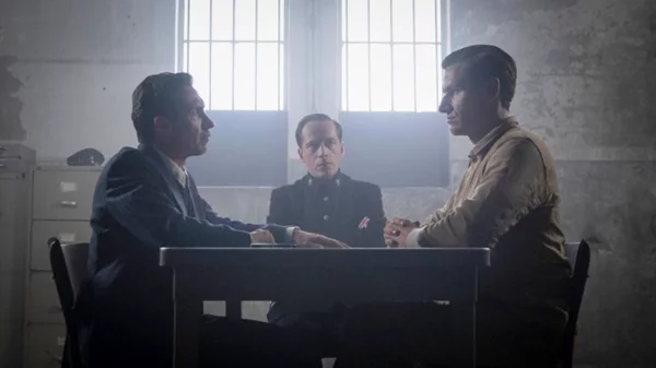 Η ΕΡΤ3 τιμά την Διεθνή Ημέρα Μνήμης για τα Θύματα του Ολοκαυτώματος με την προβολή δύο ντοκιμαντέρ