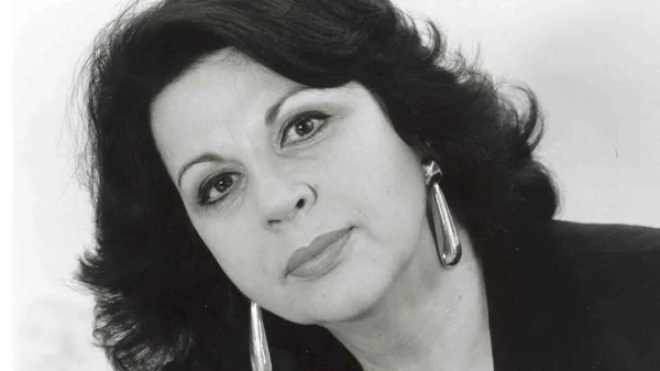 Μια συναυλία αφιερωμένη στη μνήμη της Δάφνης Ευαγγελάτου