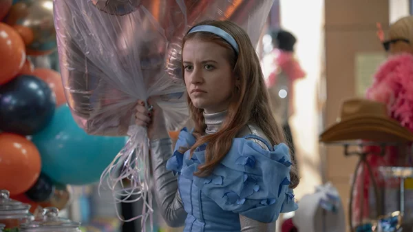 3 σειρές διαφορετικών ειδών αλλά εξίσου binge-worthy για να δεις στο Disney+