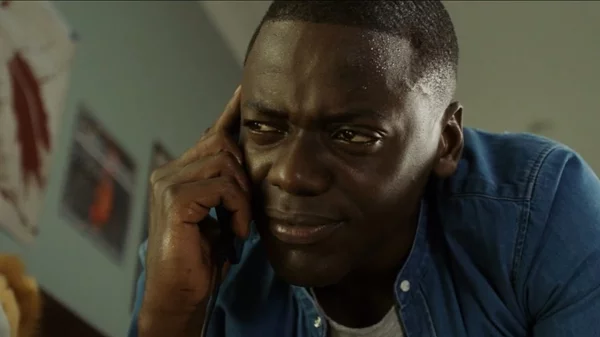 Απόψε (15/2) στην TV: δύο ιδιαίτερες οικογένειες