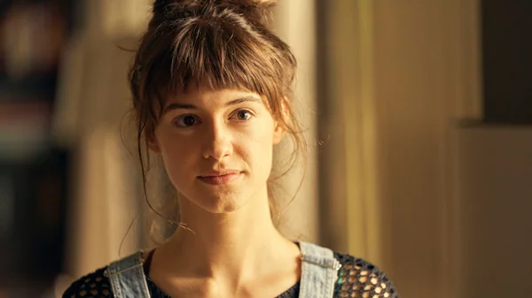 Πρώτο τρέιλερ για τη μεταφορά του "Εκεί που Τραγουδάνε οι Καραβίδες"