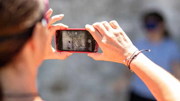 Απρίλιος στη Βαμβακού Λακωνίας: Ανοιξιάτικες εμπειρίες και δράσεις για όλους