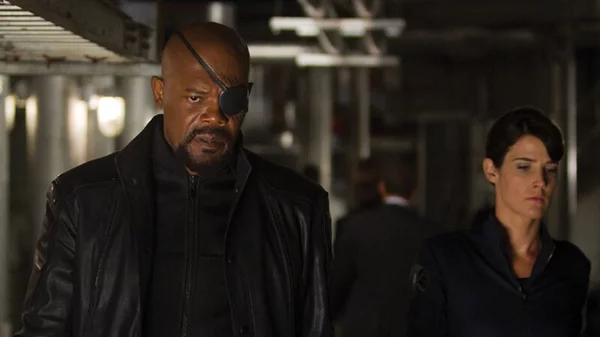 "Μυστική Εισβολή": Η νέα σειρά της Marvel κάνει σήμερα πρεμιέρα στο Disney+