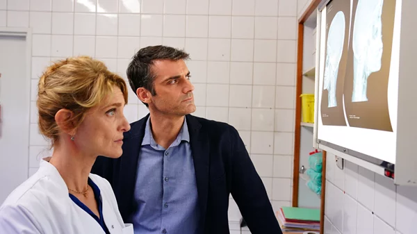 Η "Μέθοδος Βάγκνερ" κάνει πρεμιέρα στην ΕΡΤ2