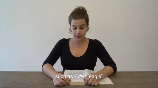 "WASTE/D live: Παραγλωσσικές Εξεγέρσεις" από την Προσωρινή Ακαδημία Τεχνών στο Atopos