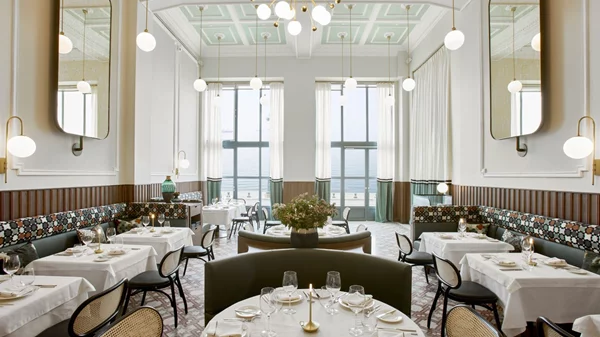 Όλυμπος Νάουσα/ Θεσσαλονίκη