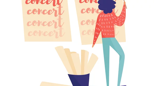 Δηλώστε συμμετοχή στο διαγωνισμό γραφιστικού σχεδιασμού αφίσας "Water & Movement"