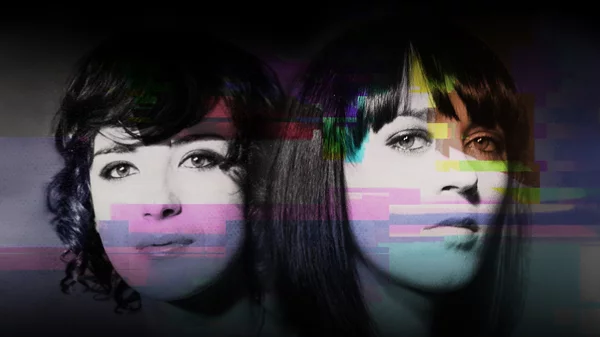 Ladytron: "Δεν σταματάμε μέχρι να φτιάξουμε ένα δίσκο καλύτερο από τον προηγούμενο"