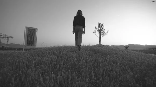 Νέες ημερομηνίες για το πρόγραμμα φιλοξενίας καλλιτεχνών στην Ελευσίνα