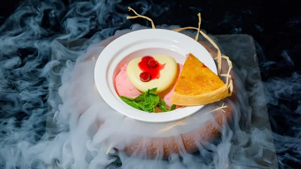 Παράδοση, εκσυγχρονισμός, Γαλλία και Ιταλία σε συνάντηση κορυφής τη 2η μέρα του Gastronomy Lab