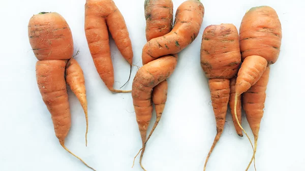 Χρυσοί Σκούφοι 2022: Συντονισμένοι με το κίνημα του Zero Food Waste