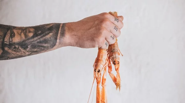 Πώς το Μαμαλούκα εξελίχθηκε σε ένα από τα πιο δημοφιλή εστιατόρια της Θεσσαλονίκης