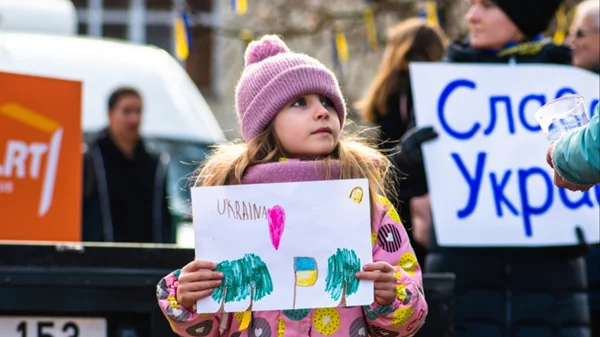 Παγκόσμια Ημέρα Προσφύγων με πικνίκ, αθλητισμό, εργαστήρια, εκθέσεις και μουσική