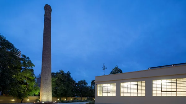 Κινηματογραφικό αφιέρωμα στα χολιγουντιανά ‘50s