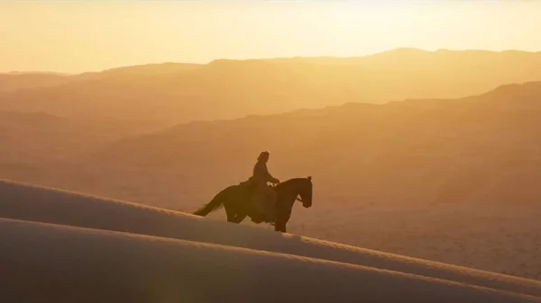 Πρώτο εντυπωσιακό τρέιλερ για το "Επικίνδυνη Αποστολή: Θανάσιμη Εκδίκηση - Μέρος Πρώτο"