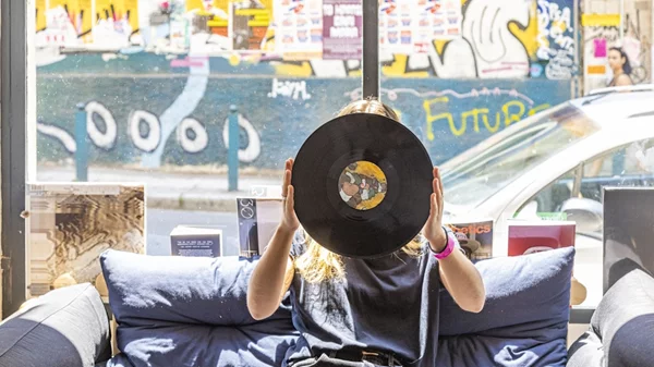 Η φάση είναι στην Ασκληπιού