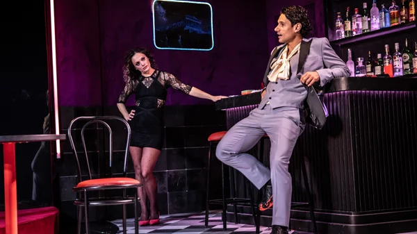 "Ελένη – Η δίκη μιας πόρνης", "Αινιγματικές παραλλαγές", "Θάνατος του εμποράκου", "Αίας", "Δον Ζουάν": Καλοκαίρι με πέντε δυνατά έργα και πρωταγωνιστές πρώτης γραμμής