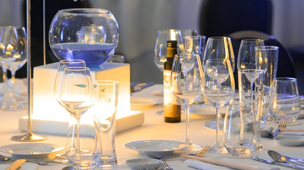 Το ελαιόλαδο που έλαμψε στα Βραβεία Ελληνικής Κουζίνας