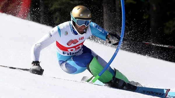 Οι 24οι Χειμερινοί Ολυμπιακοί Αγώνες στην έρχονται ΕΡΤ