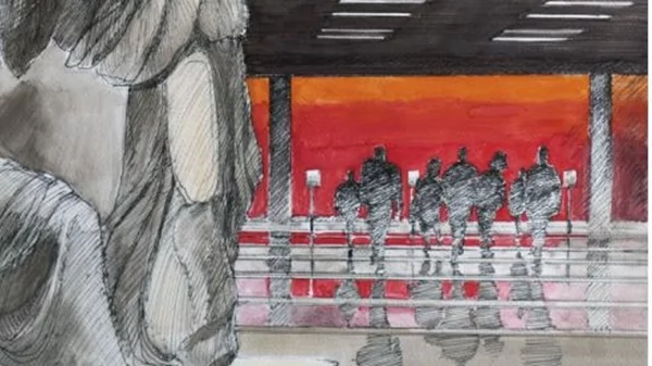 Δημοπρασία στη μνήμη της Χριστίνας Πρέκα για καλό σκοπό