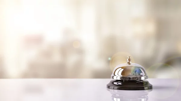 "50 Best Hotels": Ο νέος θεσμός που βραβεύει τα καλύτερα ξενοδοχεία παγκοσμίως