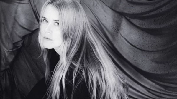 Δυο ονόματα-εκπλήξεις μαζί με τον Nick Cave στο Release Athens 2026