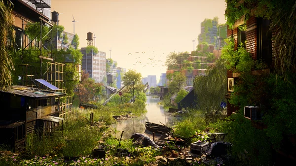 "Weather Engines": Λίγο πριν ανάψουν οι μηχανές της μεγάλης έκθεσης για τον καιρό σε Στέγη και Αστεροσκοπείο οι επιμελητές μας λύνουν όλες τις απορίες