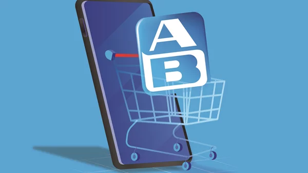 Έρχεται νέα, ενιαία ψηφιακή εφαρμογή για τους πελάτες της  ΑΒ Βασιλόπουλος