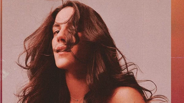 Τα τζαζ ραντεβού του Δεκέμβρη στο "Half Note Jazz Club"