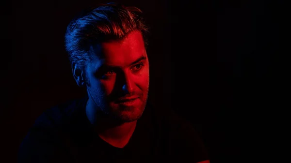 Joel Lyssarides: Γνωρίστε το ανερχόμενο αστέρι της σουηδικής τζαζ, πριν βρεθεί στο 22ο Athens Jazz