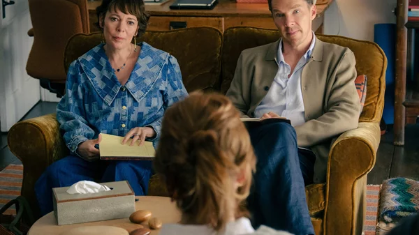 Ρόουζ Εναντίον Ρόουζ