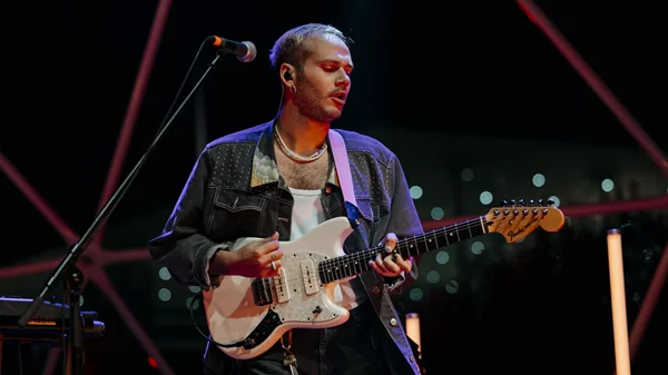 10 πράγματα που δεν γνώριζες για τον Bhukhurah