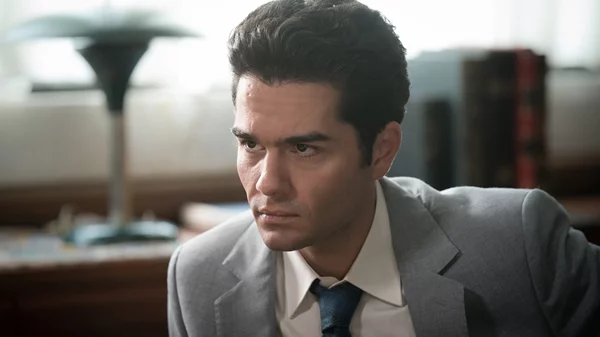 Ελληνικό box office: Κι όσο υπάρχεις, θα "Υπάρχω"