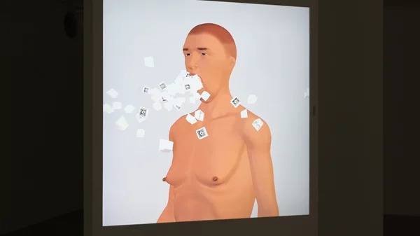 "Attention after technology": Αλλάζει η ΑΙ τον τρόπο που αντιλαμβανόμαστε την πραγματικότητα;