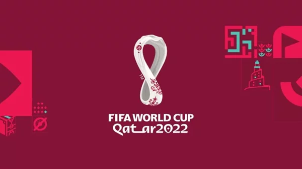 Όλοι οι αγώνες του Μουντιάλ και σε ελεύθερη μετάδοση από τον ΑΝΤ1 TV