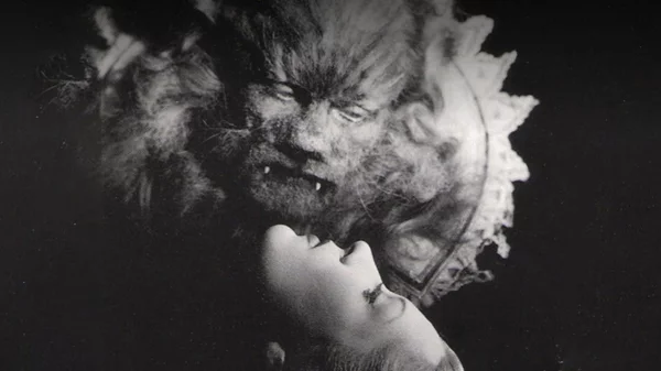 Το Θερινό Φεστιβάλ Γαλλικού Κινηματογράφου επιστρέφει για 7η χρονιά με πέντε μοναδικές προβολές