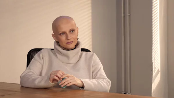 To Vice ερευνά το φαινόμενο του body shaming