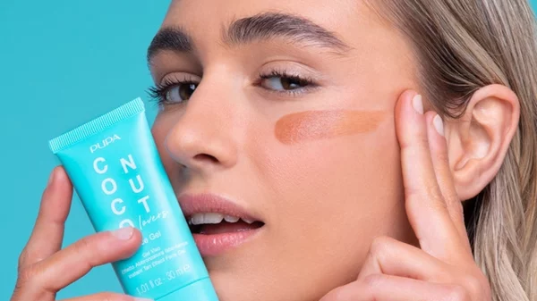 PUPA Coconut Lovers, τα προϊόντα που δεν πρέπει να λείψουν από το beauty νεσεσέρ σου φέτος το καλοκαίρι!