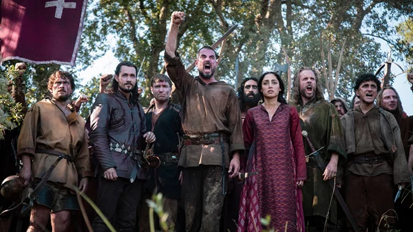 Γουλιέλμος Τέλλος