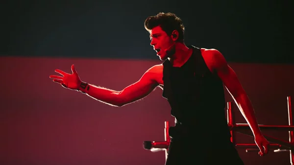 Οι χώρες που προκρίθηκαν στον Τελικό της Eurovision 2025