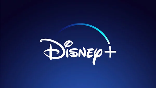 ΤΟ DISNEY+ ΕΙΝΑΙ ΔΙΑΘΕΣΙΜΟ ΣΤΗΝ ΕΛΛΑΔΑ