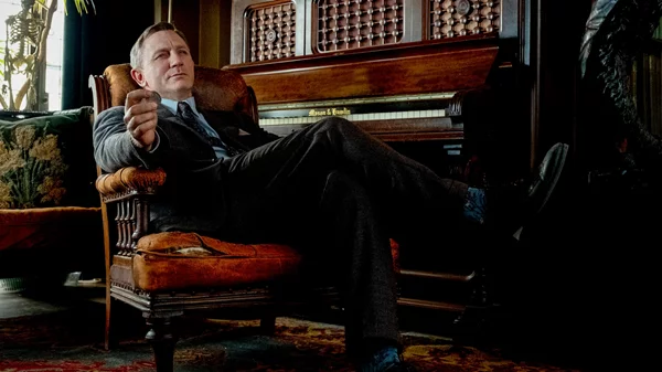 Το γυρισμένο στην Ελλάδα "Στα Μαχαίρια" 2 έρχεται το φθινόπωρο