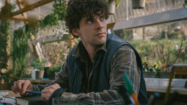 Ποια είναι η νέα ισπανική σειρά που βλέπουν όλοι στο Netflix τώρα