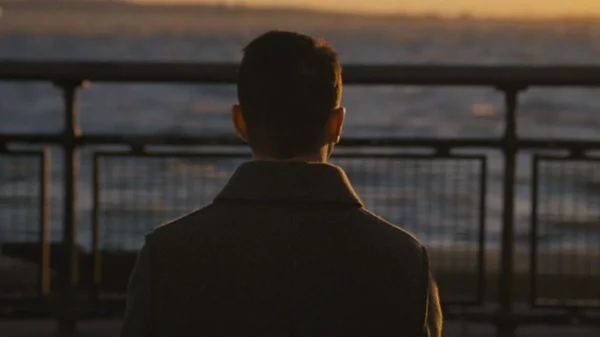 Τι θα κάνει ο Τζέσι Άρμστρονγκ μετά το "Succession";