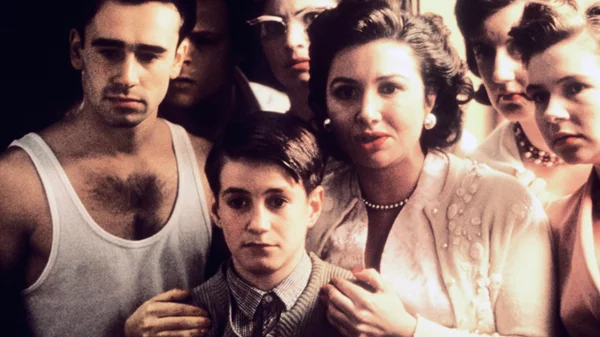 Πέθανε ο λυρικός σκηνοθέτης Τέρενς Ντέιβις