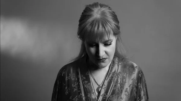 "In a New York state of mind": H Έλλη Πασπαλά μας ξεναγεί στη Νέα Υόρκη