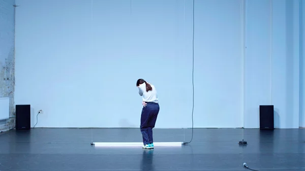 Το MIR 2025 εκτινάσσεται "προς το αναπόδραστο μέλλον"