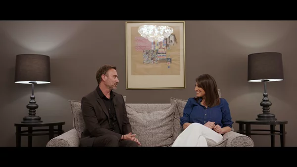 TV pick: Must see αφιέρωμα στην ελληνική μυθοπλασία από το "Mega Stories"