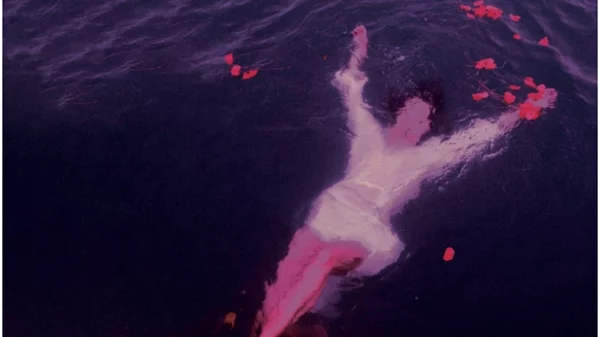 Updated | Αυτές είναι οι πέντε πρεμιέρες που περιμένουμε μέχρι την Άνοιξη στο Εθνικό Θέατρο