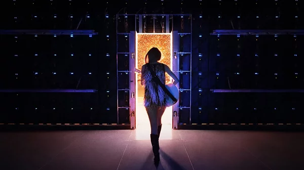 Τα νέα πρότζεκτ της Τέιλορ Σουίφτ στο Disney+